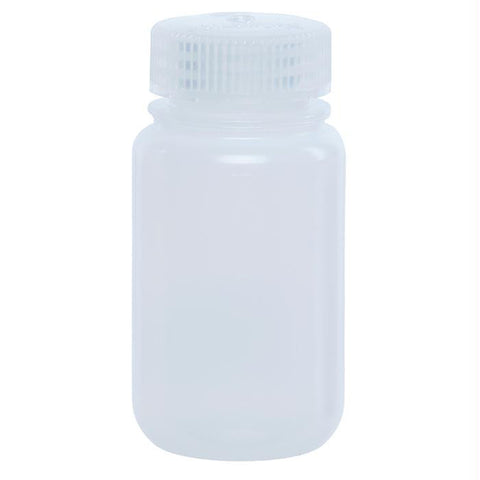 Nalgene Wm Rnd 4 Oz