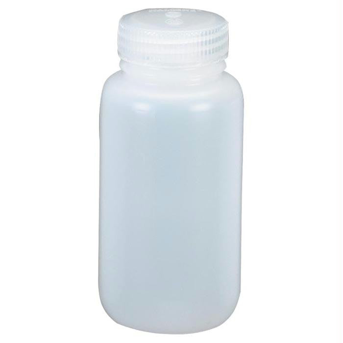 Nalgene Wm Rnd 8 Oz