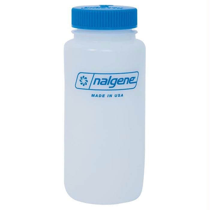 Nalgene Wm Rnd 1 Pt