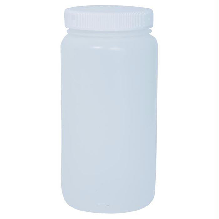 Nalgene Wm Rnd 2 Qt