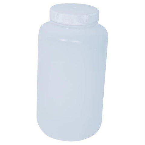 Nalgene Wm Rnd 1gal