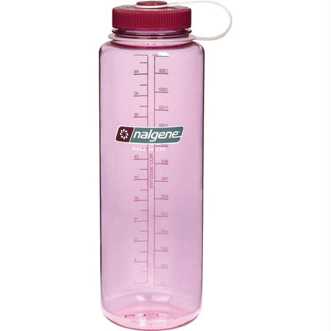 Silo Tritan Wm 48 Oz Cosmo