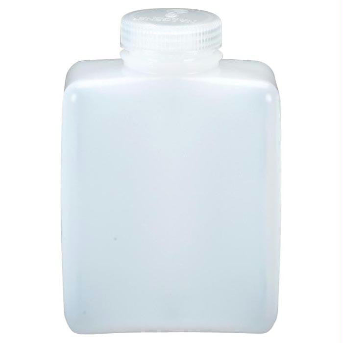 Nalgene Wm Rect 32 Oz