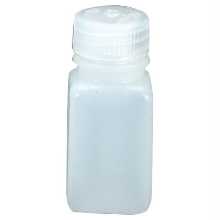 Nalgene Wm Square 2 Oz