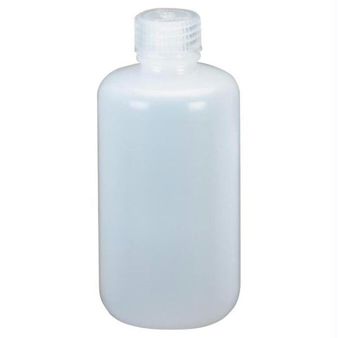 Nalgene Nm Rnd 8 Oz