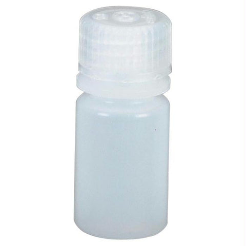 Nalgene Nm 1-2 Oz