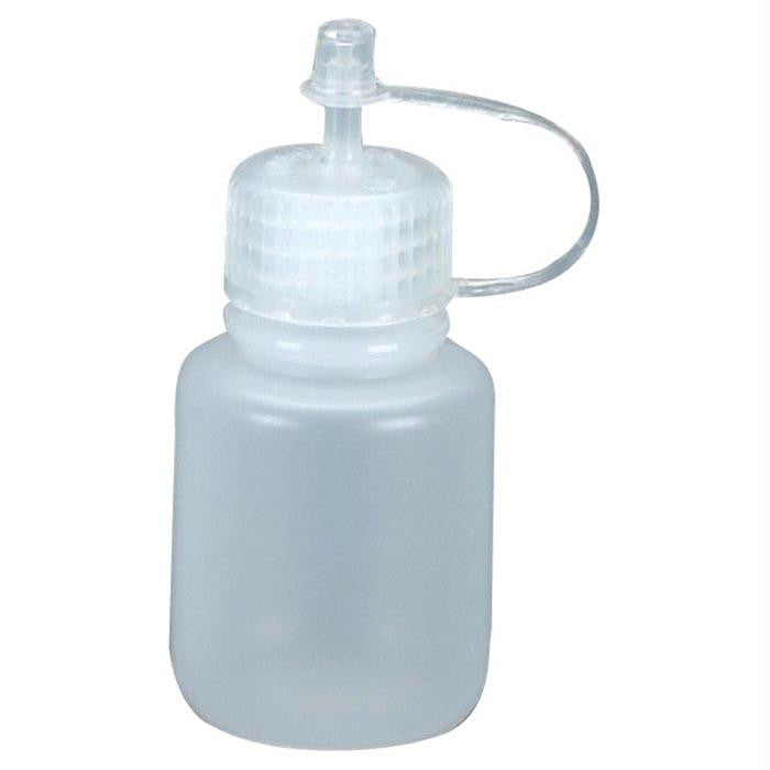 Nalgene Drop Bottle 1 Oz