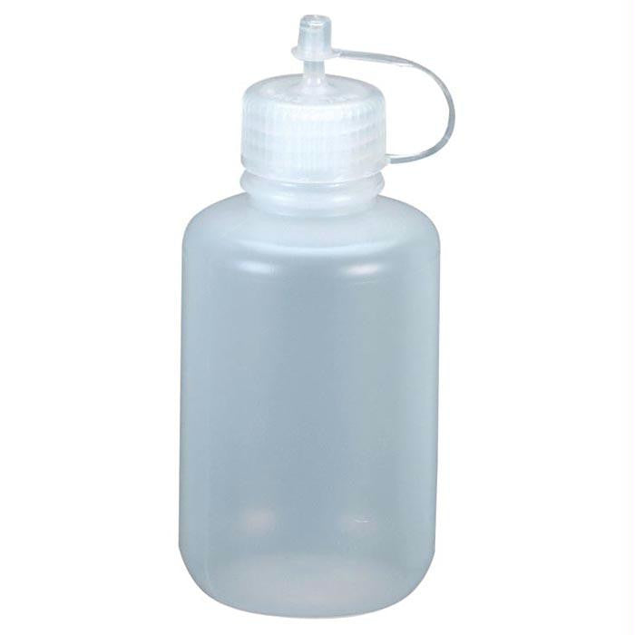 Nalgene Drop Bottle 4 Oz