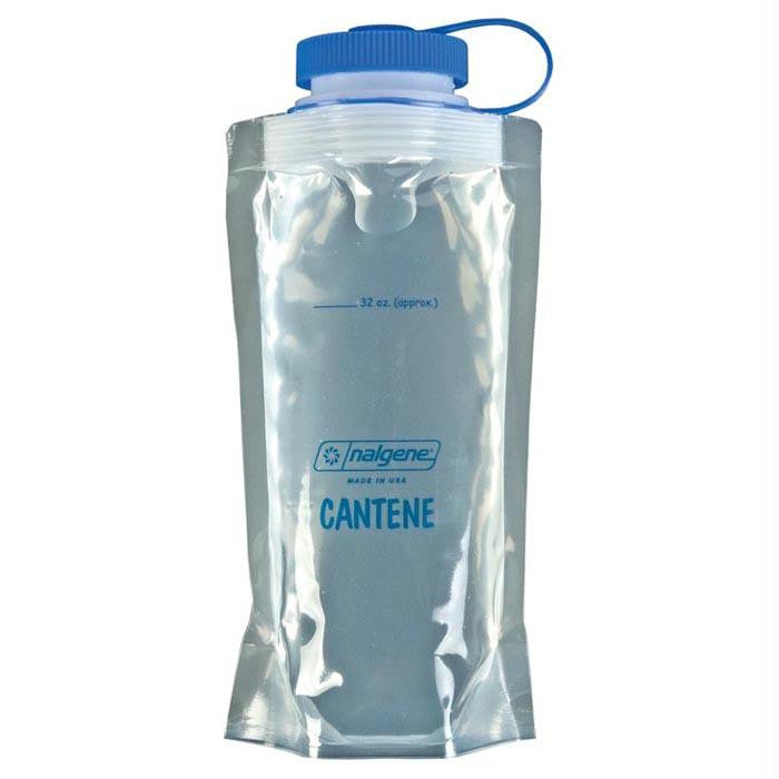 Nalgene Wm Cantene 32 Oz