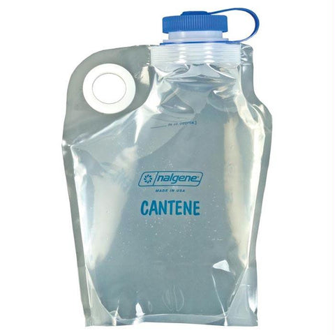 Nalgene Wm Cantene 96 Oz