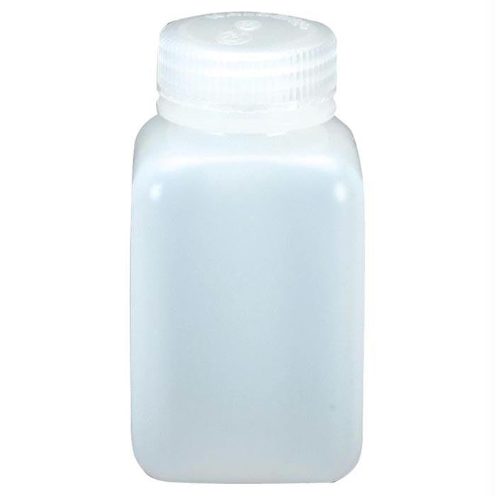 Nalgene Wm Square 8 Oz