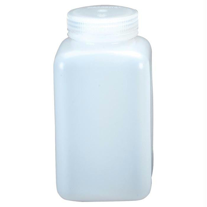 Nalgene Wm Square 32 Oz