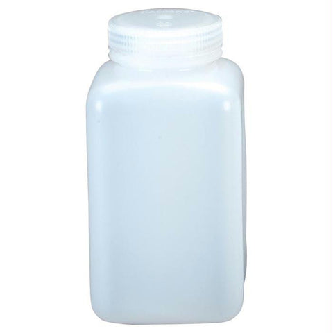 Nalgene Wm Square 32 Oz