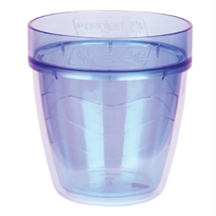 Tumbler 8 Oz Lilac