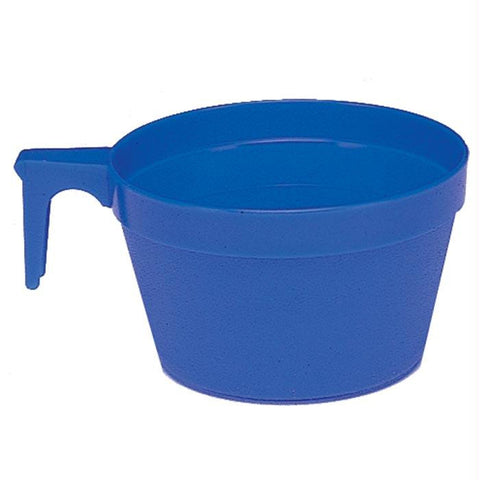 Measuring Cup (plastic)