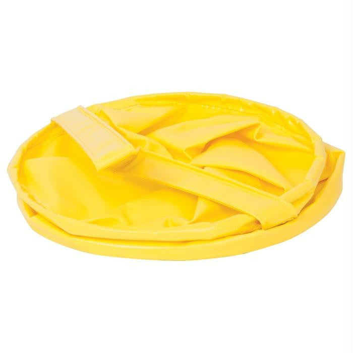 Collap Bucket 2 1-2 Gal