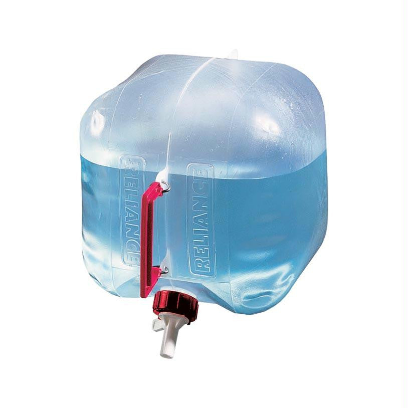 Fold A Jug 1 Gal