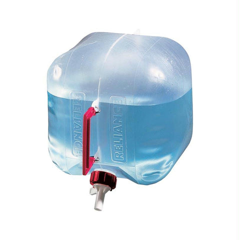 Fold A Jug 1 Gal