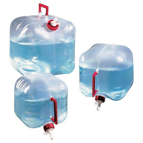 Fold A Carrier 2 1-2 Gal