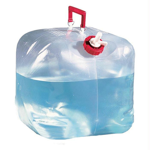 Fold A Carrier 5 Gal