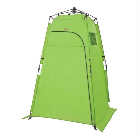 Shower-privacy Tent