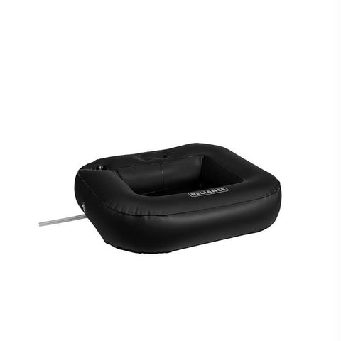 Inflatable Sink