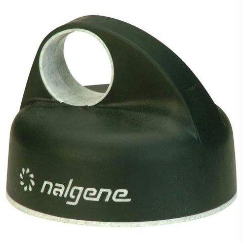 N-gen Lid Gray (packaged)