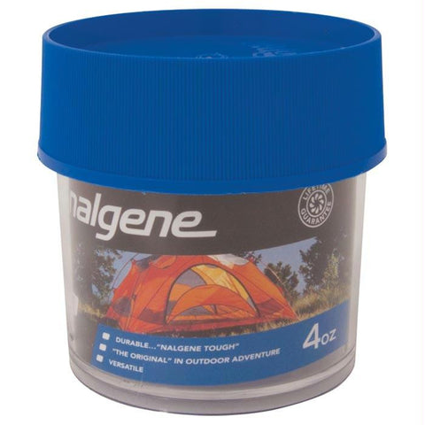 Outdoor Storage Wm 4 Oz