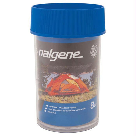 Outdoor Storage Wm 8 Oz