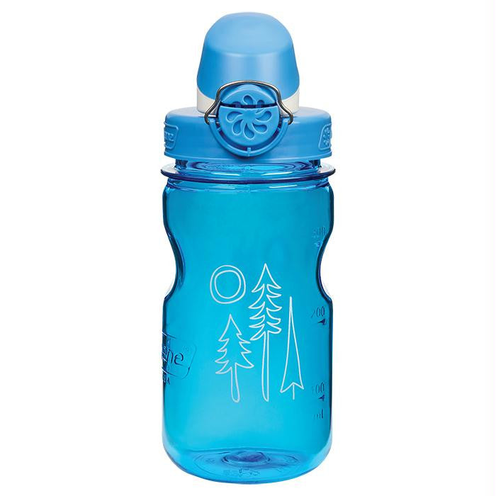 Otf Kids Blu Frst W-seaprt Cap