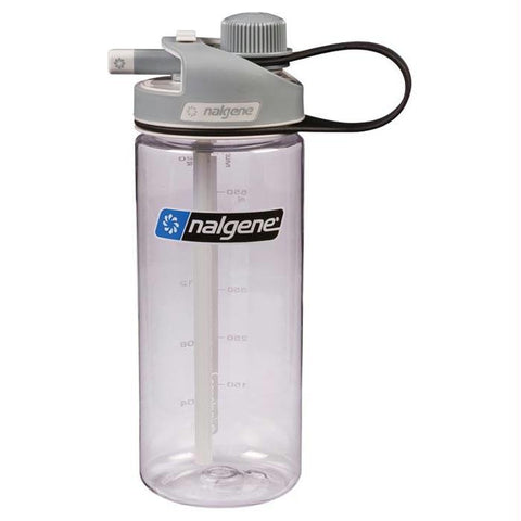 Multidrink 20 Oz Clear