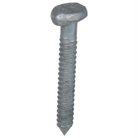 Lag For Large Removable Step