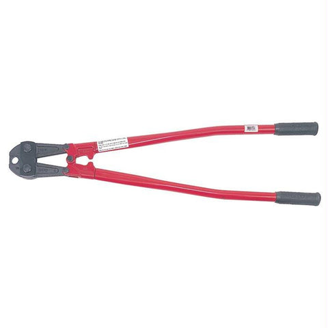 3-8" Cable Hand Swager 22 St36