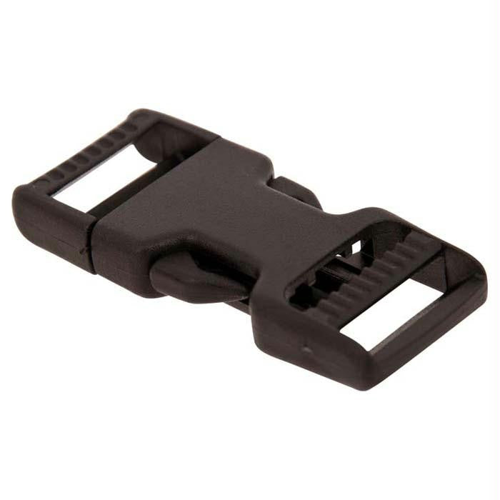 Dual Adjust 3-4" Bulk