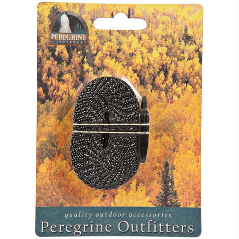 Nylon Strap Tens Lock 60"