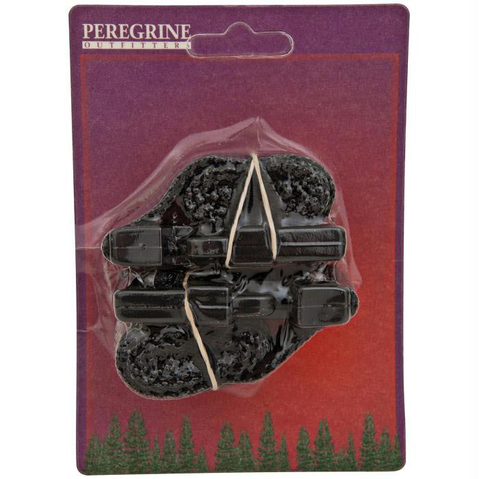 Deluxe Strap Side Rel 24" 2pk