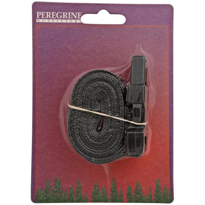 Deluxe Strap Side Rel 60"