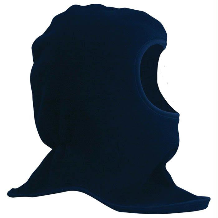 Kidz Balaclava Navy Md