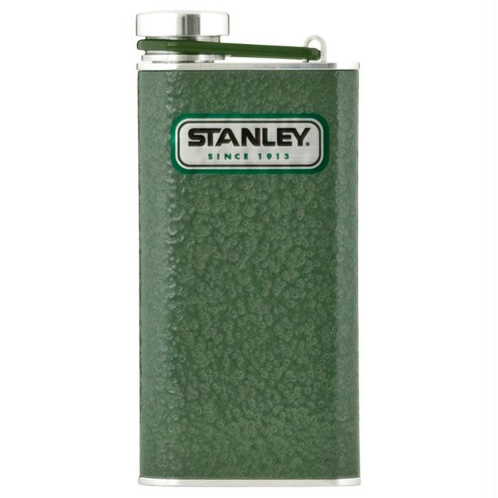 Stanley Classic Flask 8 Oz