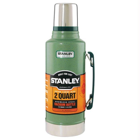 Stanley Classic Bottle 2 Qt