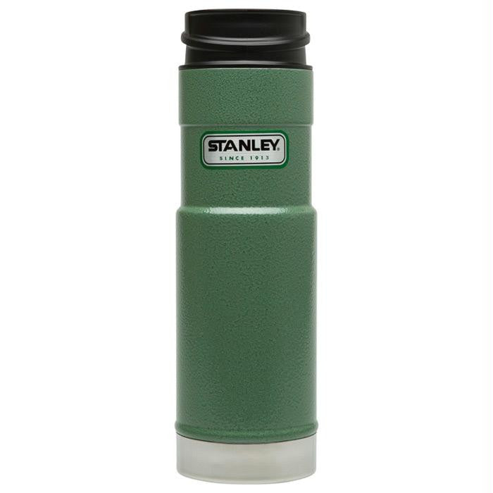 Stanley One Hand Mug 20 Oz