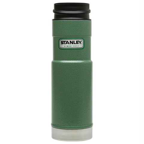 Stanley One Hand Mug 20 Oz