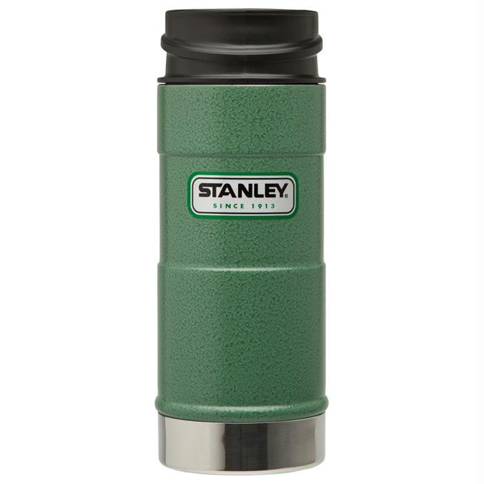 Stanley One Hand Mug 12 Oz