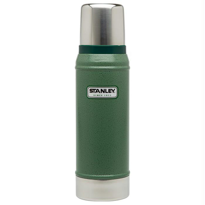 Stanley Classic Bottle 25oz Gr