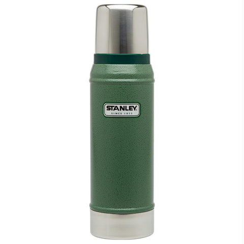 Stanley Classic Bottle 25oz Gr