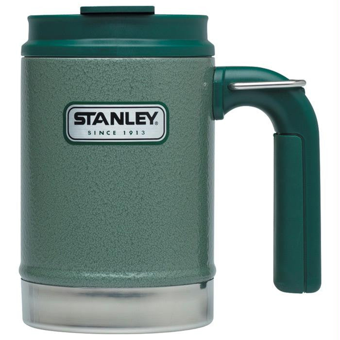 Stanley Classic Camp Mug 16 Oz