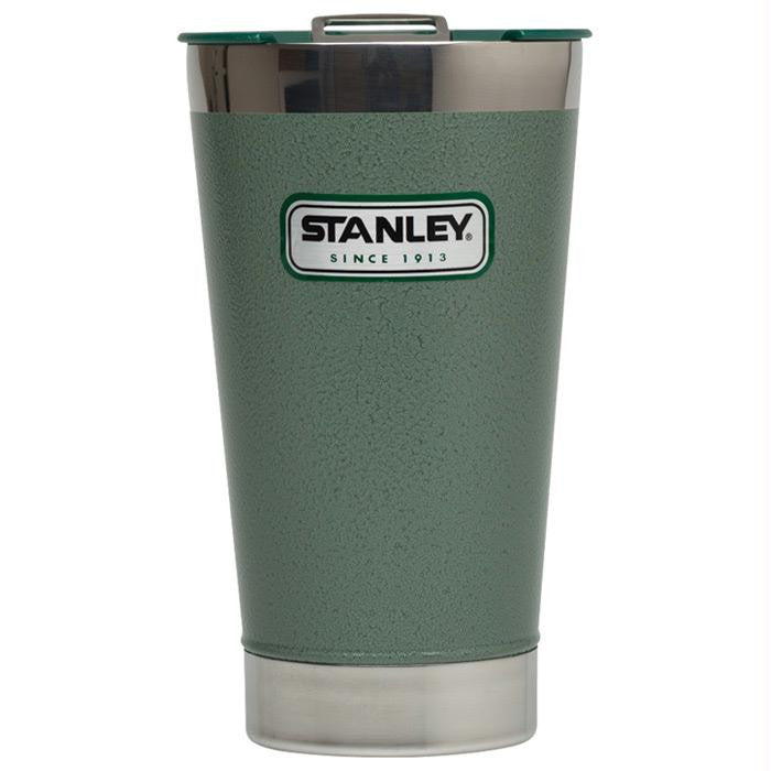 Stanley Classic Pint Glass