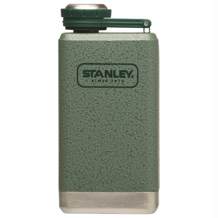 Adventure Ss Flask 5 Oz