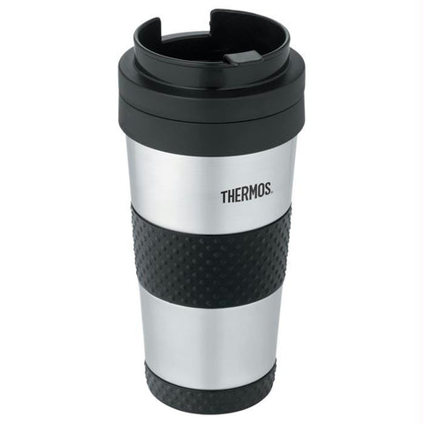 Stainless Travel Tumbler 14oz