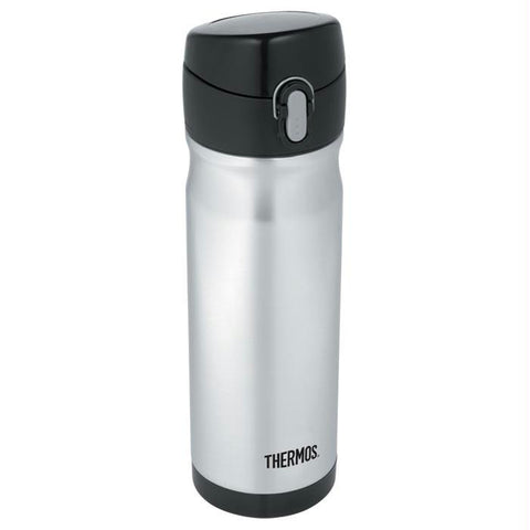Leakproof Backpack Tumble 16oz